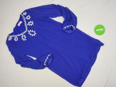 tuniki: Angel, Tunika damska, rozmiar M — 2