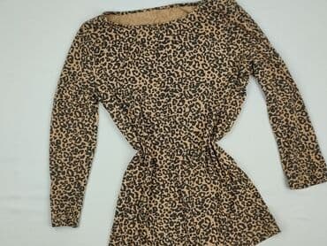 koszulki f: Women`s shirt, size S (EU 36) — 1