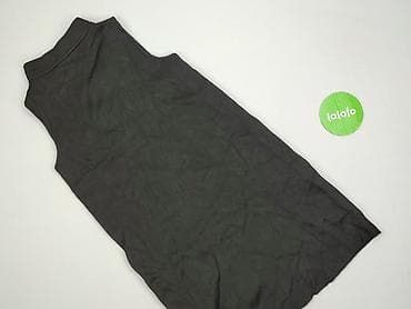 stwd bluzy: Zara, Top damski, rozmiar S — 3