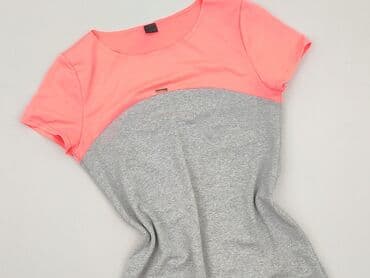 Sukienka damska, S w lalafo.pl Sukienka damska, S