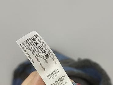 kurtki w biedronce: Jasper Conran, Sweter damski, rozmiar M — 6