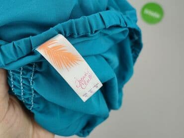 sukienki plażowe bonprix: Ocean Club, Sukienka damska, rozmiar M — 6