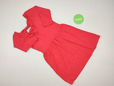 Kobiety: Sukienka damska, rozmiar 2XS — 3