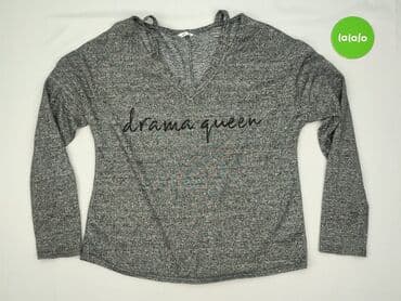 Ubrania damskie: Pepco, Sweter damski, rozmiar XL — 2