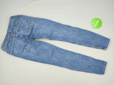 Women's Clothing: Mango, Jeans for women, M — 3