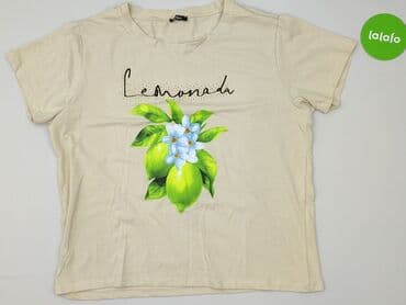 tanie t shirty: T-shirt damski, One size — 2