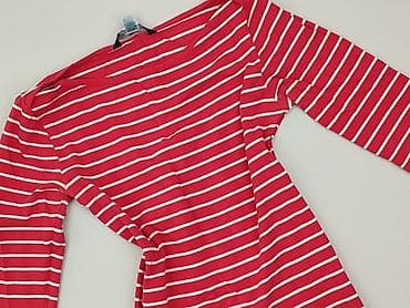 French Connection, Bluzka damska, rozmiar S