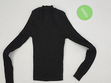 shein pole dance: Shein, Sweter damski, rozmiar S — 3