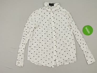 franz kafka t shirty: Mohito, Women`s shirt, size XS (EU 34) — 2