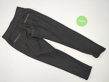 jegginsy: Legginsy rozmiar S — 3