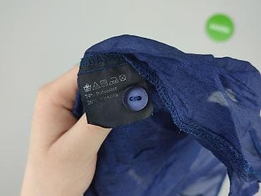 reserved garnitury: Salko, Bluzka damska, rozmiar M — 5