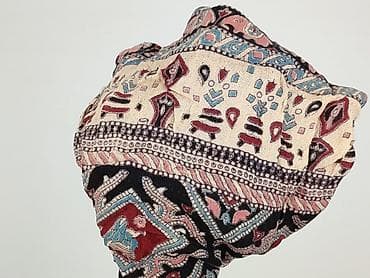 piżama c: Forever 21, Bluzka damska, rozmiar S — 5