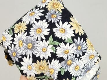 Ubrania damskie: Forever 21, Koszula damska, rozmiar XL — 6