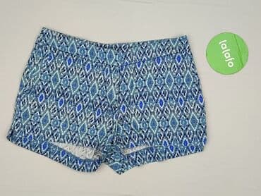 hm krótkie spodenki: H&M, Szorty damskie, rozmiar XS — 2