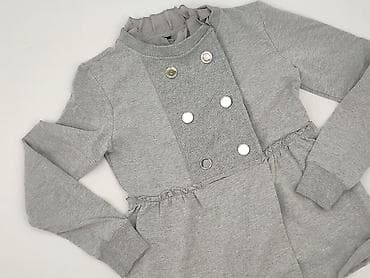 Пальто жіноче, розмір S