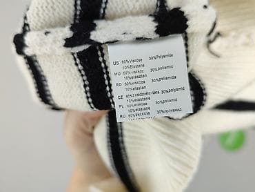 zara hello kitty: N°21, Sweter damski, rozmiar 3XL — 5
