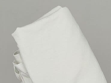 koszulka damska 4f allegro: T-shirt damski, rozmiar S — 6