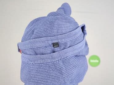 poliamid sweter: Sweter damski, rozmiar 6XL — 4