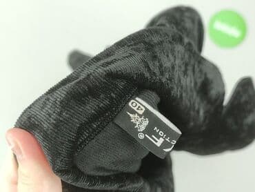 kononowicz bez koszulki: Trencz damski, rozmiar L — 4