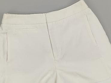 Zara, Szorty damskie, rozmiar XS