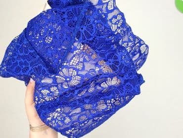duże rozmiary ekskluzywne sukienki plus size: ONLY, Сукня жіноча, розмір 3XL — 5