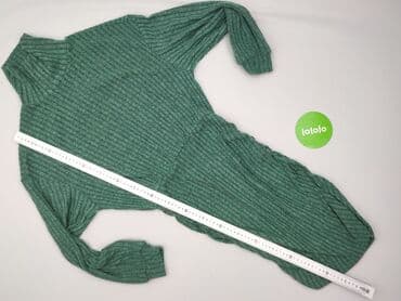 Жінкам: Shein, Сукня жіноча, M — 5