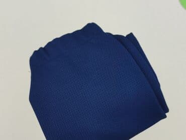 forever 21 spódniczka skórzane: Leone Spódnica damska, rozmiar S — 6