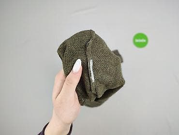 daniel hechter sukienki: Rinascimento, Sukienka damska, rozmiar M — 4