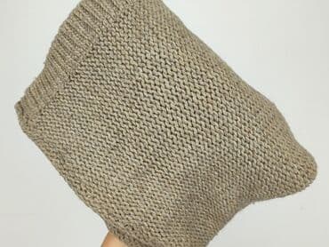 sweter orsay: Orsay, Sweter damski, rozmiar L — 5