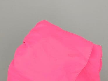 bluzki hiszpanki: Bluzka damska, rozmiar S — 6