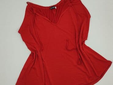 bluzki wassyl: Wassyl, Bluzka damska, rozmiar M — 1