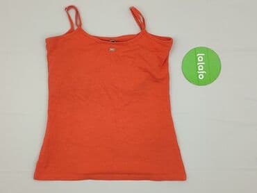 t shirty liu jo: Mexx, Women`s top, size XS (EU 34) — 3