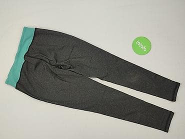 bluza bokserska: Old Navy, Legginsy Sportowe damskie, rozmiar S — 3