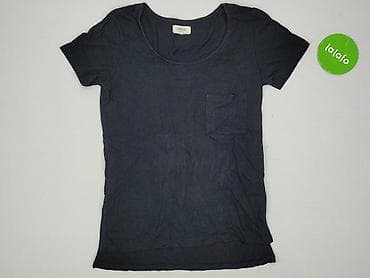 dc: Zalando, T-shirt damski, rozmiar 2XS — 2