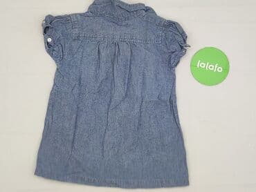 sukienka na wesele 164: Dress, KappAhl, 3-4 years, 98-104 cm, condition - Very good — 3
