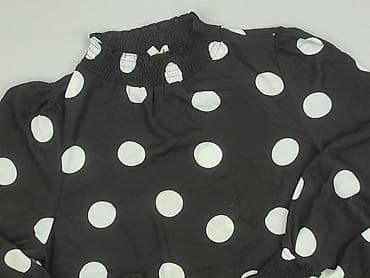 bluza marvel pepco: Bluzka damska, rozmiar XL — 1