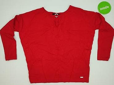 sweter gant: Mohito, Sweter damski, rozmiar XS — 3