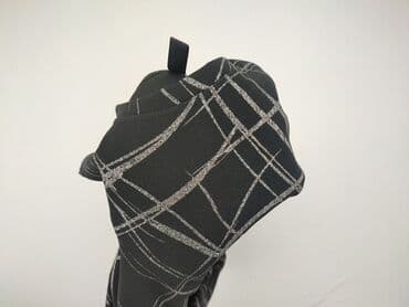 krótkie spodenki i marynarka: New Collection, Сукня жіноча, розмір S — 5