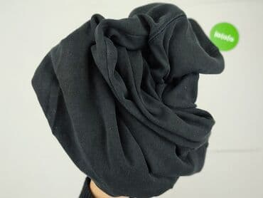 bluzki z dlugim rekawem: Fruit Of The Loom, Golf damski, rozmiar S — 4