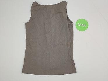 bluzy monnari: Monnari, Top damski, rozmiar M — 3