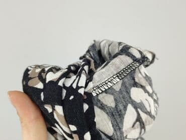 sukienka by o la la: Sukienka damska, rozmiar S — 5