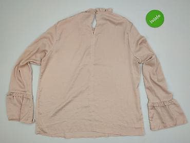 esmara koszula: Amisu, Bluzka damska, rozmiar L — 3