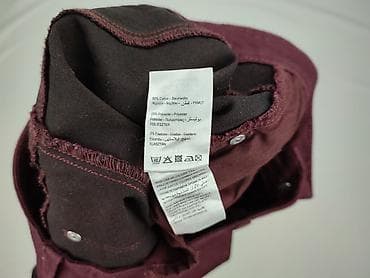 star jeans: Jeansy damskie, rozmiar M — 6