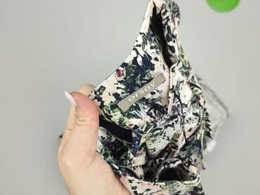 sukienka pepco w paski: Orsay, Sukienka damska, rozmiar M — 6