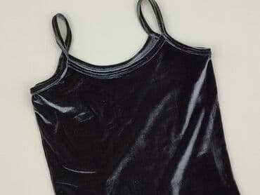 Top damski, rozmiar S w lalafo.pl Top damski, rozmiar S