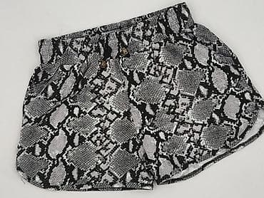 leggings: Szorty damskie, rozmiar XL — 1