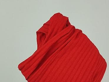 top stan: Zara, Top damski, rozmiar L — 5