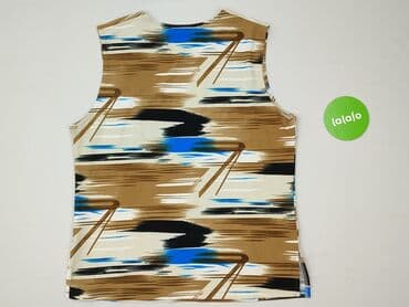 buty by o la la kozaki: Top damski, rozmiar L — 3