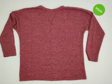 stradivarius sweter: Zara, Sweter damski, rozmiar M — 3