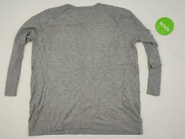 piżamy primark: Evans, Tunika damska, rozmiar XL — 3